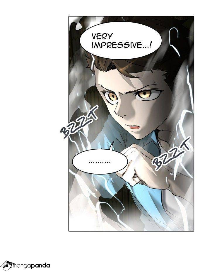 Tower of God Chapter 272 image 46
